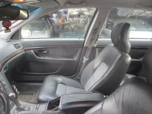 Used Seat, right Volvo S80 (TR/TS) 2.8 T6 24V Price on request offered by Boekholt autodemontage B.V