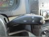 Interruptor de limpiaparabrisas de un Volkswagen Polo IV (9N1/2/3), 2001 / 2012 1.4 16V, Hatchback, Gasolina, 1.390cc, 55kW (75pk), FWD, BBY, 2001-09 / 2007-05, 9N1; 2 2002