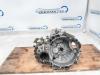 Gearbox from a Volkswagen Golf IV (1J1), 1997 / 2005 1.4 16V, Hatchback, Petrol, 1.390cc, 55kW (75pk), FWD, AHW, 1997-09 / 2004-05, 1J1 1998