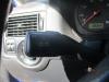 Interruptor de indicador de dirección de un Volkswagen Golf IV (1J1), 1997 / 2005 1.4 16V, Hatchback, Gasolina, 1.390cc, 55kW (75pk), FWD, AHW, 1997-09 / 2004-05, 1J1 1998