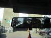 Volkswagen Golf IV (1J1) 1.4 16V Rear view mirror
