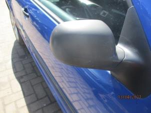 Used Wing mirror, right Volkswagen Golf IV (1J1) 1.4 16V Price € 20,00 Margin scheme offered by Boekholt autodemontage B.V