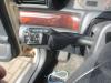 Steering column stalk from a Audi A4 Avant (B5) 1.6 2000
