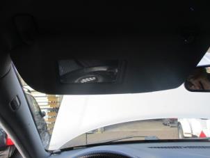 Used Sun visor Audi A4 Avant (B5) 1.6 Price € 20,00 Margin scheme offered by Boekholt autodemontage B.V