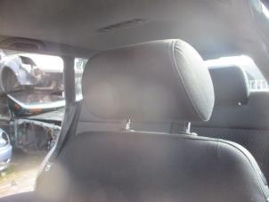 Used Headrest Audi A4 Avant (B5) 1.6 Price € 20,00 Margin scheme offered by Boekholt autodemontage B.V