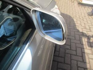 Used Wing mirror, right Audi A4 Avant (B5) 1.6 Price € 30,00 Margin scheme offered by Boekholt autodemontage B.V