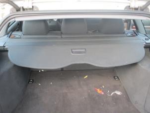 Used Luggage compartment cover Audi A4 Avant (B5) 1.6 Price € 50,00 Margin scheme offered by Boekholt autodemontage B.V