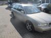 Audi A4 Avant (B5) 1.6 Front wing, right