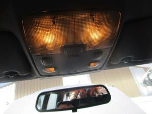 Usados Luz interior delante Audi A4 Avant (B5) 1.6 Precio € 35,00 Norma de margen ofrecido por Boekholt autodemontage B.V