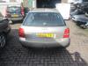 Taillight, right from a Audi A4 Avant (B5) 1.6 2000