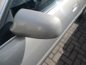 Used Wing mirror, left Audi A4 Avant (B5) 1.6 Price € 30,00 Margin scheme offered by Boekholt autodemontage B.V