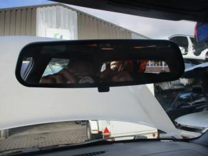 Używane Lusterko wewnetrzne Audi A4 Avant (B5) 1.6 Cena € 20,00 Procedura marży oferowane przez Boekholt autodemontage B.V