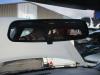 Audi A4 Avant (B5) 1.6 Rear view mirror