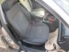 Headrest from a Audi A4 Avant (B5), 1994 / 2001 1.6, Combi/o, Petrol, 1.595cc, 74kW (101pk), FWD, ARM, 1998-12 / 1999-03, 8D5 2000