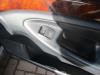 Audi A4 Avant (B5) 1.6 Electric window switch