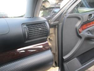 Used Dashboard vent Audi A4 Avant (B5) 1.6 Price € 20,00 Margin scheme offered by Boekholt autodemontage B.V