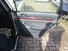 Window winder from a Audi A4 Avant (B5), 1994 / 2001 1.6, Combi/o, Petrol, 1.595cc, 74kW (101pk), FWD, ARM, 1998-12 / 1999-03, 8D5 2000