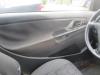 Seat Ibiza II (6K1) 1.4 16V Commutateur vitre électrique