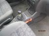 Seat Ibiza II (6K1) 1.4 16V Parking brake lever