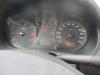 Odometer KM from a Seat Ibiza II (6K1), 1993 / 2002 1.4 16V, Hatchback, Petrol, 1.390cc, 55kW (75pk), FWD, AUA, 2000-06 / 2002-02, 6K1 2002
