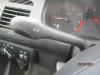 Seat Ibiza II (6K1) 1.4 16V Dashboard vent
