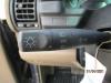 Land Rover Discovery II 2.5 Td5 Steering column stalk