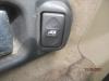 Land Rover Discovery II 2.5 Td5 Electric window switch