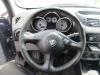 Alfa Romeo 147 (937) 1.6 HP Twin Spark 16V Airbag gauche (volant)