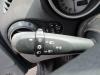 Steering column stalk from a Alfa Romeo 147 (937) 1.6 HP Twin Spark 16V 2003