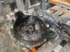 Gearbox from a Ford Ka I 1.3i 2005