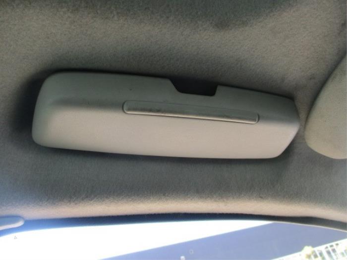 Ford Focus Glasses holders stock | ProxyParts.com