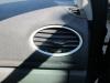 Dashboard vent from a Ford Focus 2 Wagon, 2004 / 2012 1.8 TDCi 16V, Combi/o, Diesel, 1.753cc, 85kW (116pk), FWD, KKDA; EURO4, 2004-11 / 2008-01 2007