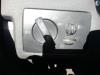 Interruptor de luz de un Ford Focus 2 Wagon, 2004 / 2012 1.8 TDCi 16V, Combi, Diesel, 1.753cc, 85kW (116pk), FWD, KKDA; EURO4, 2004-11 / 2008-01 2007
