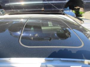 Used Glass sunroof Ford Focus 2 Wagon 1.8 TDCi 16V Price € 100,00 Margin scheme offered by Boekholt autodemontage B.V