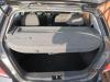 Opel Astra H (L48) 1.9 CDTi 100 Support plage arrière