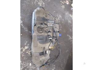 Used Tank Opel Astra H (L48) 1.9 CDTi 100 Price on request offered by Boekholt autodemontage B.V