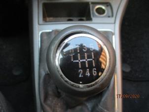 Used Gearbox mechanism Opel Astra H (L48) 1.9 CDTi 100 Price € 75,00 Margin scheme offered by Boekholt autodemontage B.V