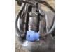 Opel Astra H (L48) 1.9 CDTi 100 Windscreen washer pump