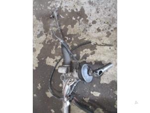 Used Power steering box Opel Astra H (L48) 1.9 CDTi 100 Price on request offered by Boekholt autodemontage B.V