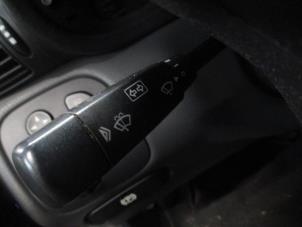Used Indicator switch Mercedes C Combi (S203) 2.6 C-240 18V Price € 50,00 Margin scheme offered by Boekholt autodemontage B.V