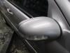 Wing mirror, right from a Mercedes C Combi (S203), 2001 / 2007 2.6 C-240 18V, Combi/o, Petrol, 2.597cc, 125kW (170pk), RWD, M112912, 2001-03 / 2007-08, 203.261 2002