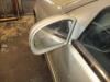 Außenspiegel links van een Mercedes C Combi (S203), 2001 / 2007 2.6 C-240 18V, Kombi/o, Benzin, 2.597cc, 125kW (170pk), RWD, M112912, 2001-03 / 2007-08, 203.261 2002