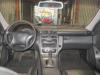 Dashboard vent from a Mercedes C Combi (S203), 2001 / 2007 2.6 C-240 18V, Combi/o, Petrol, 2.597cc, 125kW (170pk), RWD, M112912, 2001-03 / 2007-08, 203.261 2002