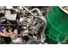 Kia Picanto (BA) 1.0 12V LPG Getriebe