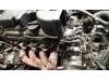 Kia Picanto (BA) 1.0 12V LPG Zestaw przewodów zaplonowych
