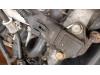 Kia Picanto (BA) 1.0 12V LPG Carte capteur (tubulure d'admission)