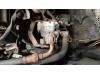 Kia Picanto (BA) 1.0 12V LPG Power steering pump