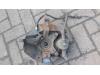 Kia Picanto (BA) 1.0 12V LPG Front brake calliperholder, left