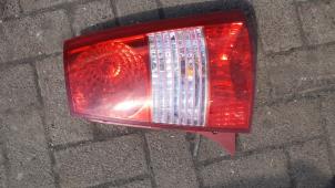 Used Taillight, right Kia Picanto (BA) 1.0 12V LPG Price on request offered by Boekholt autodemontage B.V