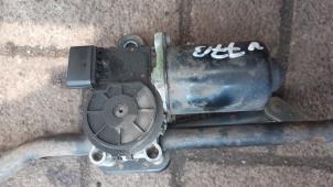 Used Front wiper motor Kia Picanto (BA) 1.0 12V LPG Price on request offered by Boekholt autodemontage B.V